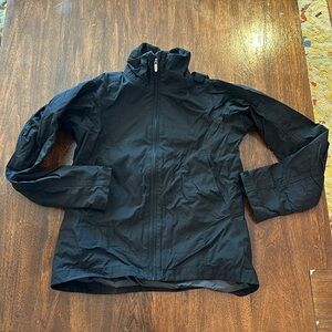 Nike Storm-Fit women’s jacket medium excellent used condition